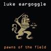 télécharger l'album Luke Eargoggle - Pawns Of The Field