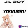 Album herunterladen Jil Boy - Tadaima