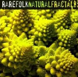 Download Rarefolk - Natural Fractals