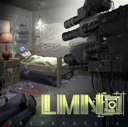 Download LMNO - Preparanoia