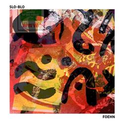 Download SloBlo - Foehn