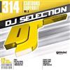 ouvir online Various - DJ Selection 314 Cartoons Superhit Vol 3