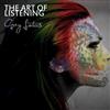 Album herunterladen Grey Lotus - The Art Of Listening