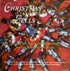 last ned album Holiday Hand Bell Choir, Golden Harp Strings - Christmas Bells