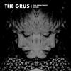 baixar álbum The Grus - The Great Nest