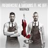 Frequencerz & Tartaros Ft MC Jeff - Wolfpack