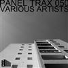 lataa albumi Various - Panel Trax 050