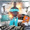 last ned album Blac Youngsta - Fast Bricks 3