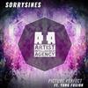 ascolta in linea SorrySines Ft Yung Fusion - Picture Perfect