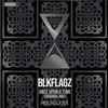 escuchar en línea Blkflagz - Once Upon A Time