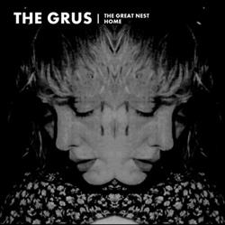 Download The Grus - The Great Nest