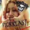 ladda ner album Krisso - Fickkunst