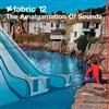 ladda ner album The Amalgamation Of Soundz - Fabric 12