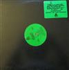 last ned album Finsta And Bundy - Sunnyside Spirit Of The Boogie