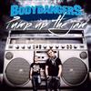 escuchar en línea Bodybangers - Pump Up The Jam