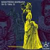 baixar álbum Misstress Barbara - Sir G Mrs G