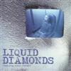 ladda ner album Liquid Diamonds - Aw Maw bw Long Ago