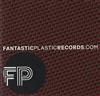 lataa albumi Various - FantasticPlasticRecordscom