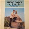 ouvir online Lucho Gatica - Lucho Gatica en Puerto Rico