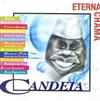 Various - Eterna Chama Candeia 20 Anos