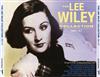 last ned album Lee Wiley - The Lee Wiley Collection 1931 57