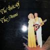 kuunnella verkossa The Avons - The Best Of The Avons