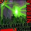 descargar álbum Shepherd + Lanx - Nebula