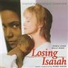 escuchar en línea Mark Isham - Losing Isaiah