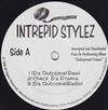 kuunnella verkossa Intrepid Stylez - Da Outcome