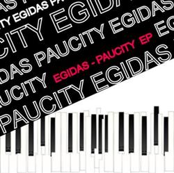 Download Egidas - Paucity