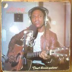 Download Rennie Cotton Heart - Dont Blame Nature