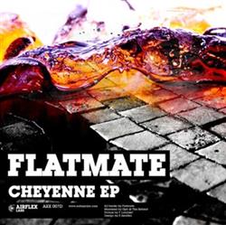 Download Flatmate - Cheyenne Ep