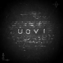 Download UOVI - Experiments in Mind Control