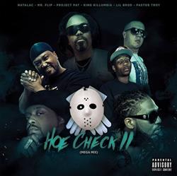 Download Natalac - Hoe Check II