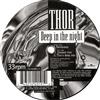 descargar álbum Thor - Deep In The Night