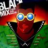 descargar álbum Various - Black Mix O Som Dos Bailes