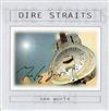 baixar álbum Dire Straits - One World Live 1979 1985