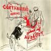 télécharger l'album The Coathangers, Audacity - Adderall