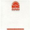 descargar álbum Various - Matinée Group Compilation Winter Edition White Volume