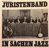 kuunnella verkossa Wiesbadener Juristenband - Wiederaufnahme In Sachen Jazz