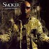 Smoker - La Roue Tourne