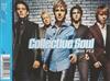 baixar álbum Collective Soul - Why PT2