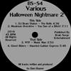 Various - Halloween Nightmare 2