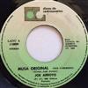 last ned album Joe Arroyo - Musa Original Ban Ban