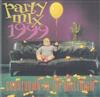 online luisteren Various - Party Mix 1999 Countdown To The Millenium