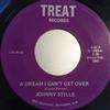 online luisteren Johnny Stills - A Dream I Cant Get Over An Acre Of Ground