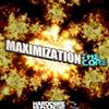 online anhören Various - Maximization The Core