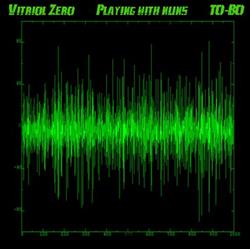 Download Vitriol Zero Playing With Nuns ToBo - Untitled