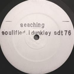 Download Soulified, I Dunkley - Searching