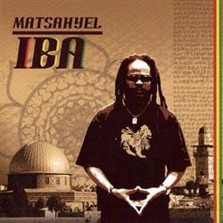 Download Iba - Matsahyel